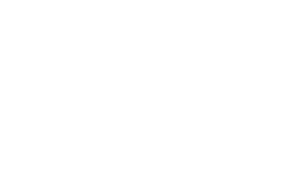 Artezen