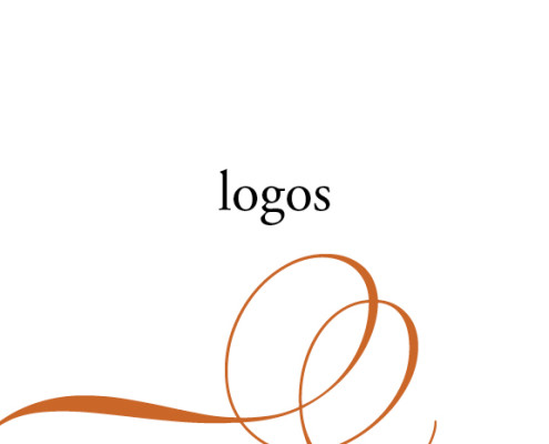 logos